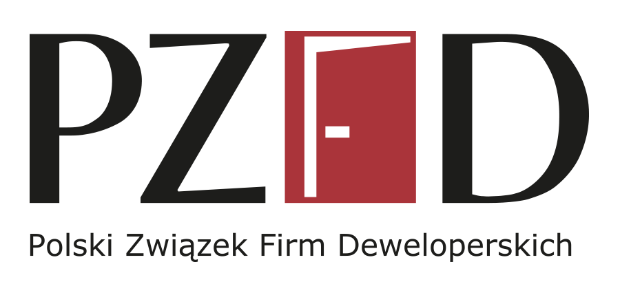 Polski Związek Firm Deweloperskich