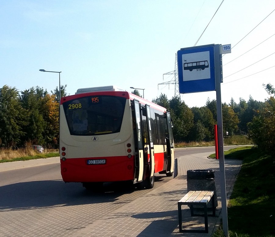 bus31.jpg