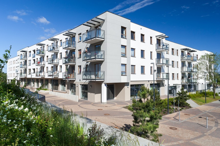 20150615-WolneMiasto-067.jpg
