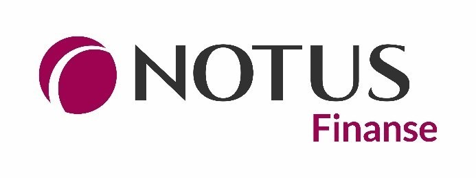 Wsparcie ekspertów Notus Finance