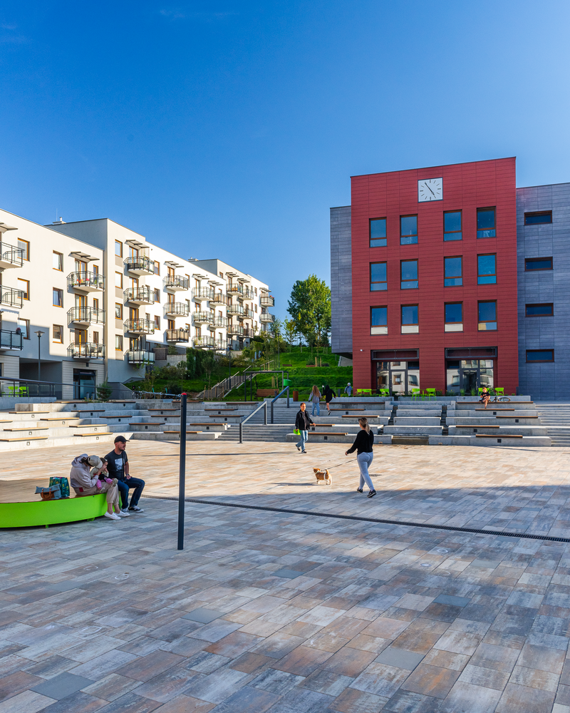 177-WolneMiasto-23_09_15.png